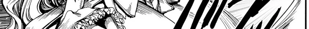 Read Chevalier chapter 18 image 63 on Lezhin