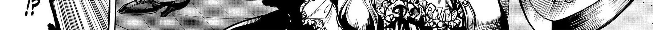 Read Chevalier chapter 18 image 65 on Lezhin