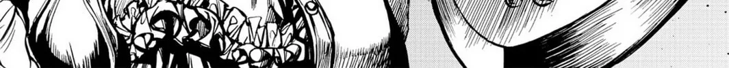 Read Chevalier chapter 18 image 67 on Lezhin