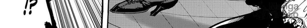 Read Chevalier chapter 18 image 69 on Lezhin