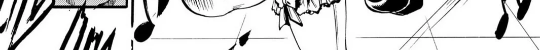 Read Chevalier chapter 18 image 7 on Lezhin