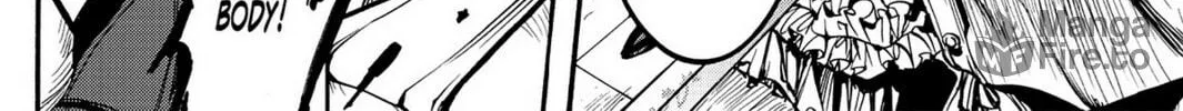Read Chevalier chapter 18 image 71 on Lezhin