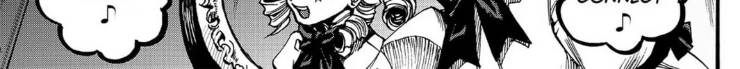 Read Chevalier chapter 18 image 73 on Lezhin