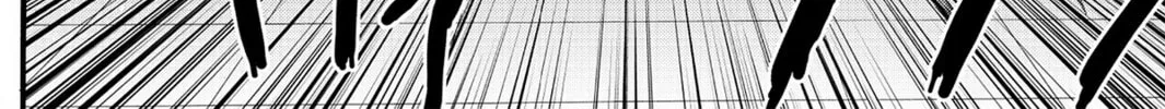 Read Chevalier chapter 18 image 75 on Lezhin