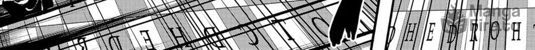 Read Chevalier chapter 18 image 79 on Lezhin