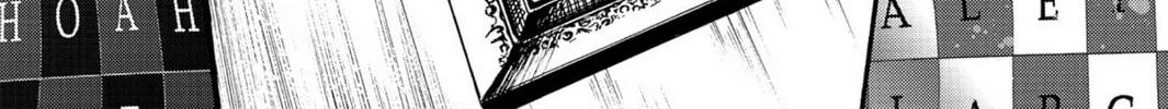 Read Chevalier chapter 19 image 1 on Lezhin