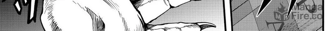 Read Chevalier chapter 19 image 11 on Lezhin