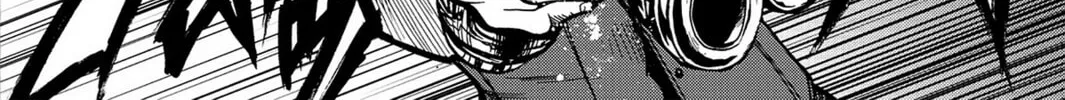 Read Chevalier chapter 19 image 13 on Lezhin