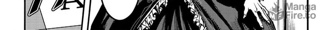 Read Chevalier chapter 19 image 19 on Lezhin