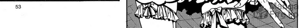 Read Chevalier chapter 19 image 23 on Lezhin
