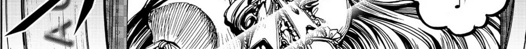 Read Chevalier chapter 19 image 25 on Lezhin