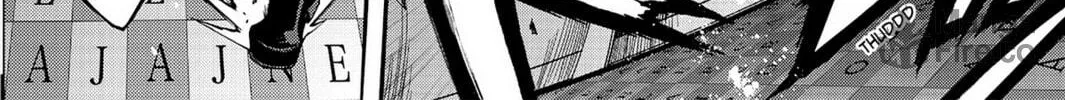 Read Chevalier chapter 19 image 29 on Lezhin