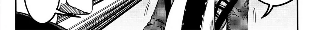 Read Chevalier chapter 19 image 33 on Lezhin