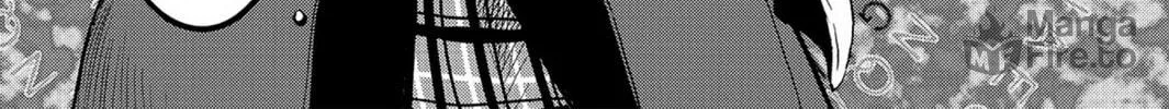Read Chevalier chapter 19 image 35 on Lezhin