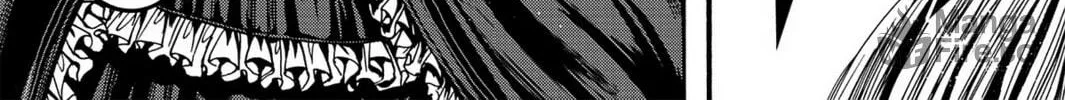 Read Chevalier chapter 19 image 39 on Lezhin