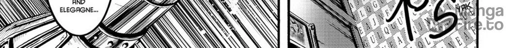 Read Chevalier chapter 19 image 41 on Lezhin