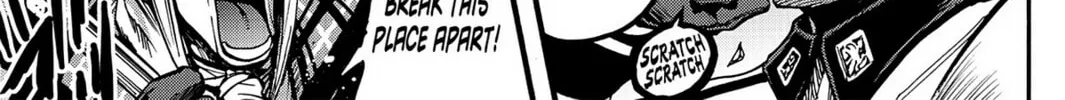 Read Chevalier chapter 19 image 43 on Lezhin