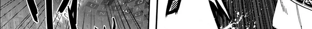 Read Chevalier chapter 19 image 45 on Lezhin