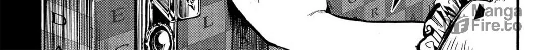 Read Chevalier chapter 19 image 47 on Lezhin