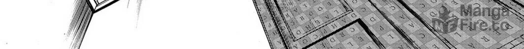 Read Chevalier chapter 19 image 5 on Lezhin