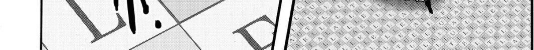 Read Chevalier chapter 19 image 57 on Lezhin