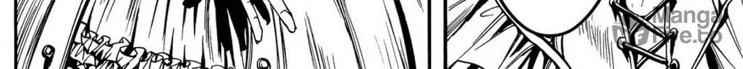Read Chevalier chapter 19 image 59 on Lezhin