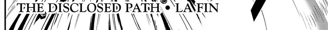 Read Chevalier chapter 19 image 63 on Lezhin