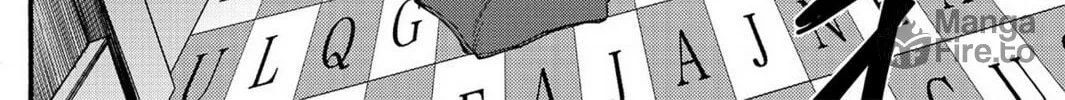 Read Chevalier chapter 19 image 9 on Lezhin