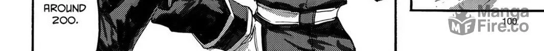 Read Chevalier chapter 2 image 11 on Lezhin