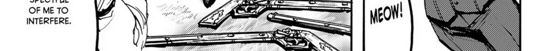 Read Chevalier chapter 2 image 13 on Lezhin