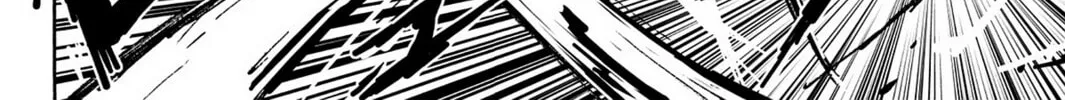 Read Chevalier chapter 2 image 15 on Lezhin