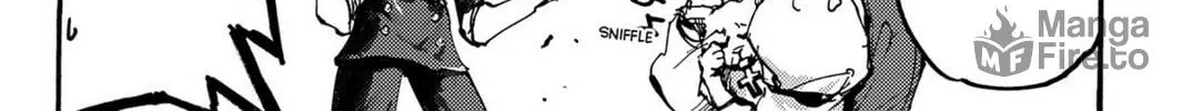 Read Chevalier chapter 2 image 17 on Lezhin