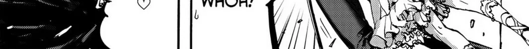 Read Chevalier chapter 2 image 21 on Lezhin