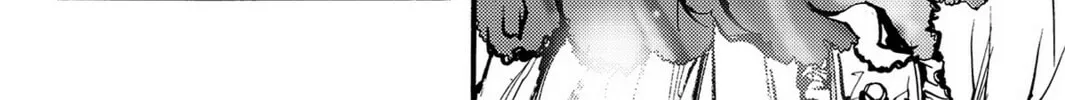 Read Chevalier chapter 2 image 27 on Lezhin