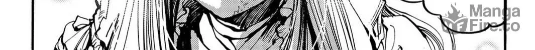 Read Chevalier chapter 2 image 29 on Lezhin