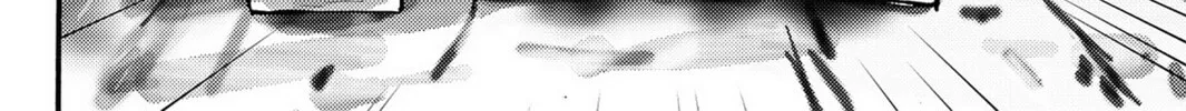 Read Chevalier chapter 2 image 31 on Lezhin