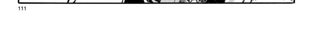 Read Chevalier chapter 2 image 33 on Lezhin