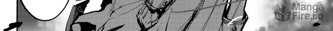 Read Chevalier chapter 2 image 35 on Lezhin