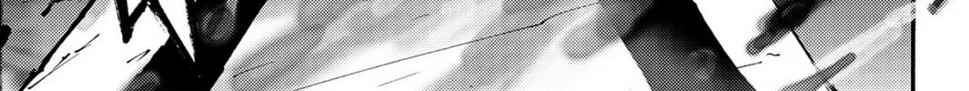 Read Chevalier chapter 2 image 37 on Lezhin