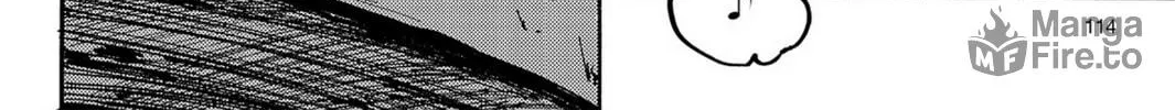 Read Chevalier chapter 2 image 39 on Lezhin