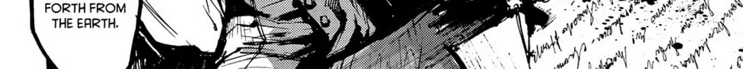 Read Chevalier chapter 2 image 43 on Lezhin