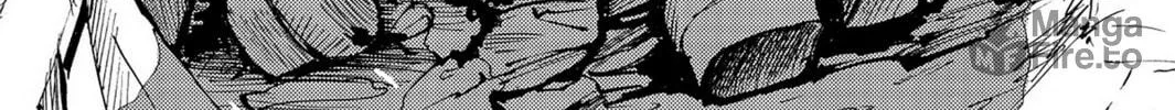 Read Chevalier chapter 2 image 47 on Lezhin