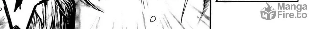 Read Chevalier chapter 2 image 5 on Lezhin
