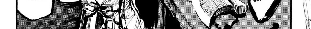 Read Chevalier chapter 2 image 51 on Lezhin
