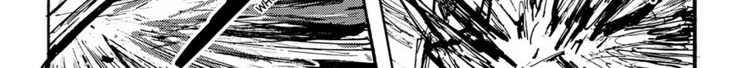 Read Chevalier chapter 2 image 55 on Lezhin