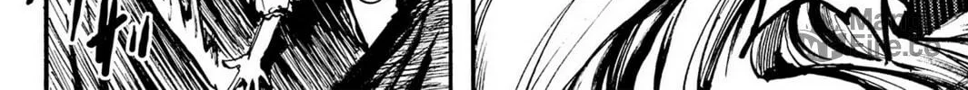Read Chevalier chapter 2 image 59 on Lezhin