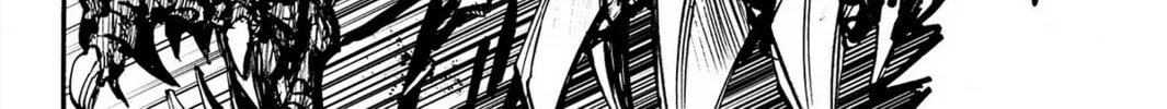 Read Chevalier chapter 2 image 63 on Lezhin