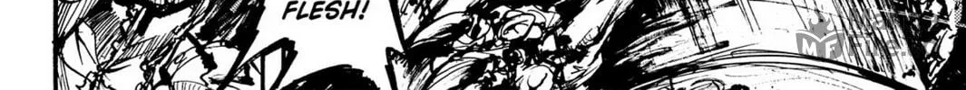 Read Chevalier chapter 2 image 65 on Lezhin