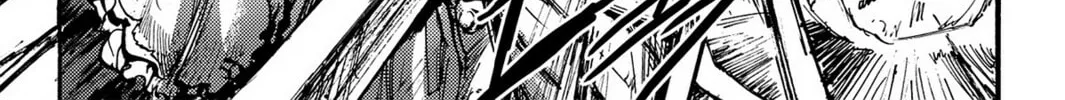 Read Chevalier chapter 2 image 67 on Lezhin