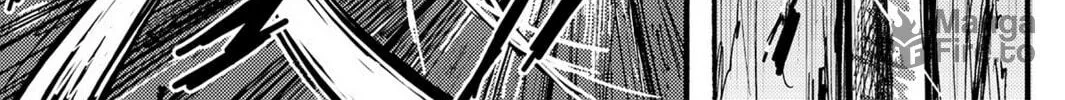 Read Chevalier chapter 2 image 69 on Lezhin